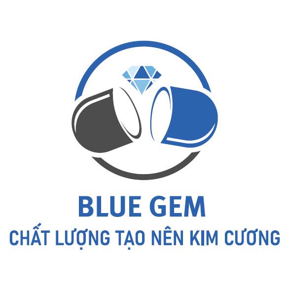 Công Ty TNHH Blue Gem