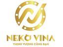 Công Ty TNHH Xuất Nhập Khẩu Neko Vina