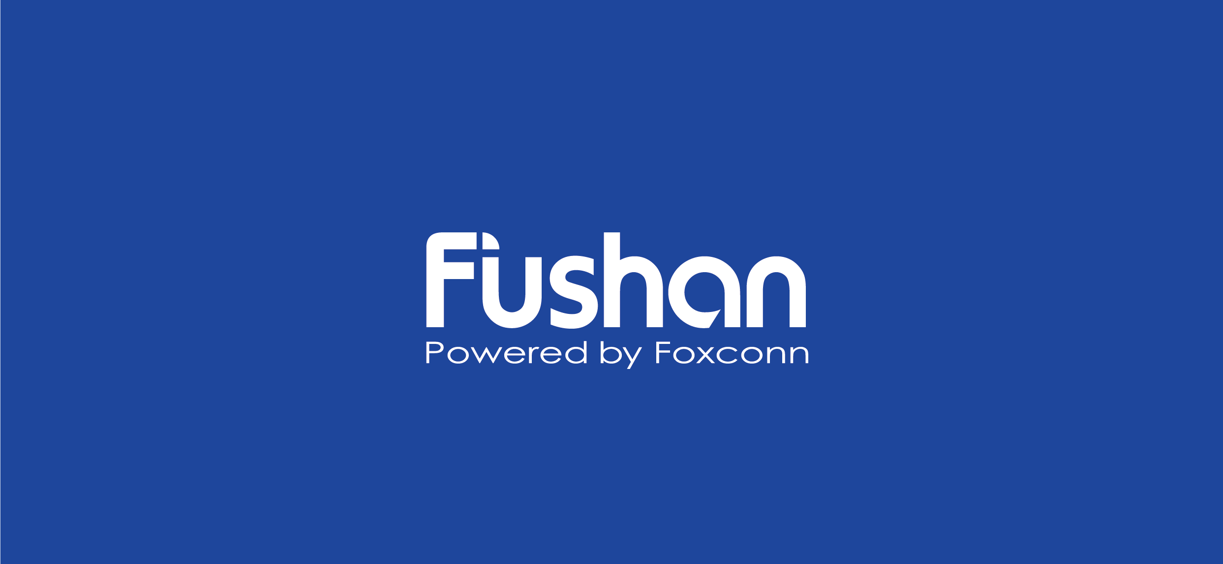 Fushan Technology Viet Nam