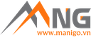 Công Ty Cổ Phần Xuất Nhập Khẩu Và Thương Mại Manigo