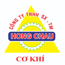 Công Ty TNHH SX TM Cơ Khí Hồng Châu