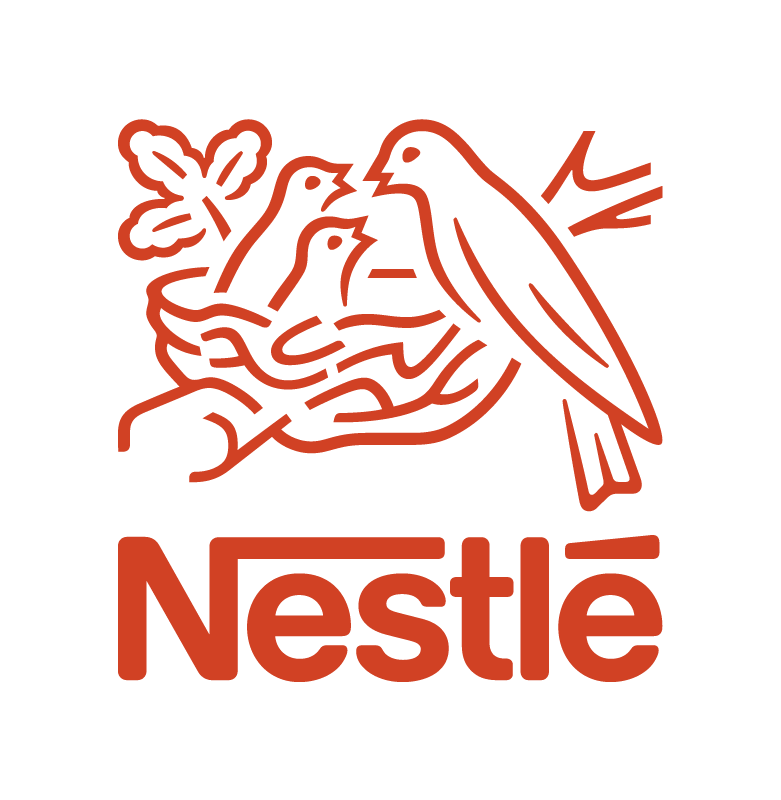 Công Ty TNHH Nestlé Việt Nam