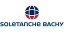 Công Ty Bachy Soletanche Việt Nam