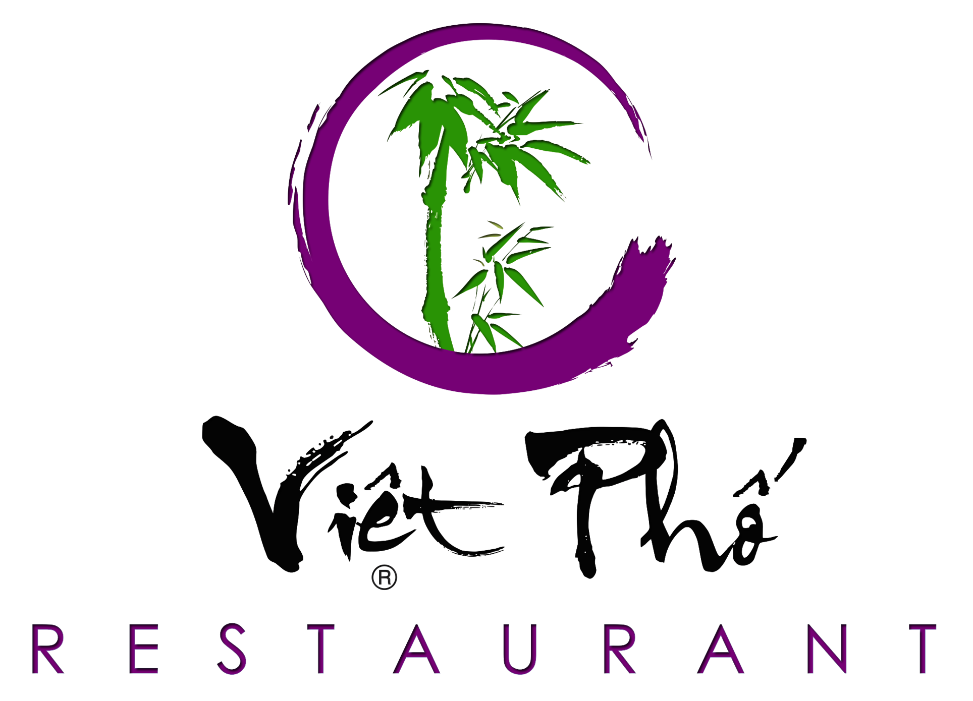 CN Công ty TNHH Nhà hàng Việt Phố