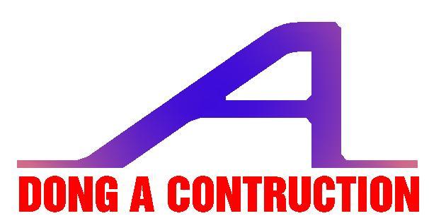 Công Ty Cổ Phần Tư Vấn Điện Và Xây Dựng Đông Á