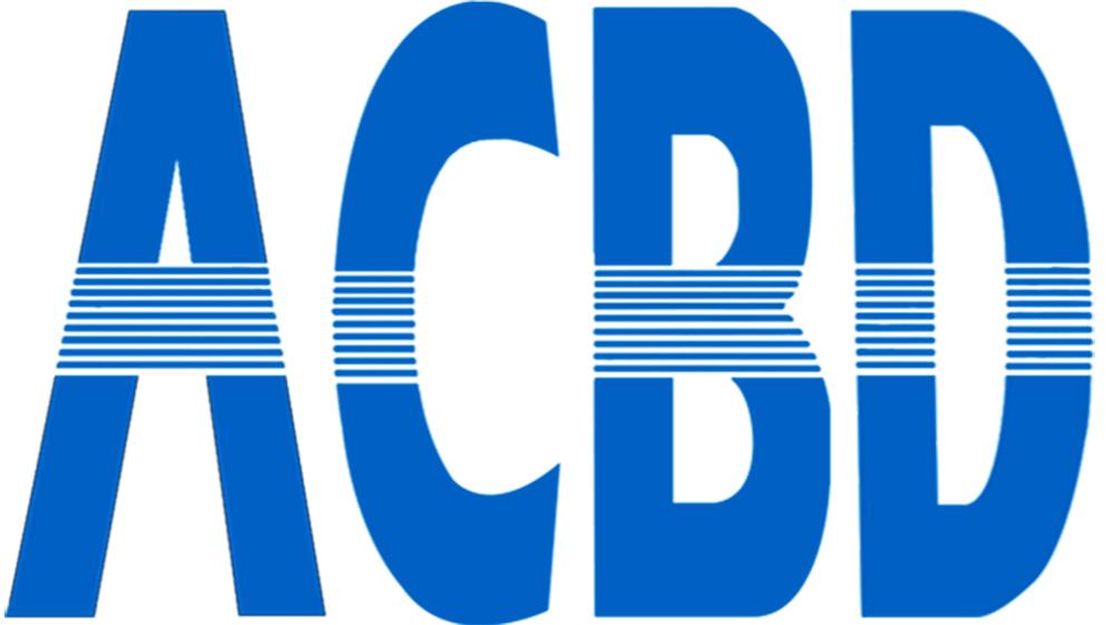 Công Ty CP Dịch Vụ Bảo Vệ Ngân Hàng Á Châu