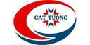 CÔNG TY TNHH XUẤT NHẬP KHẨU CÁT TƯỜNG