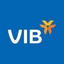 Ngân Hàng Thương Mại Cổ Phần Quốc Tế Việt Nam VIB  Đông Nam Bộ
