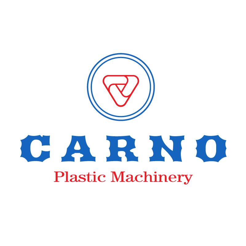 Công Ty TNHH Machinery Carno Việt Nam