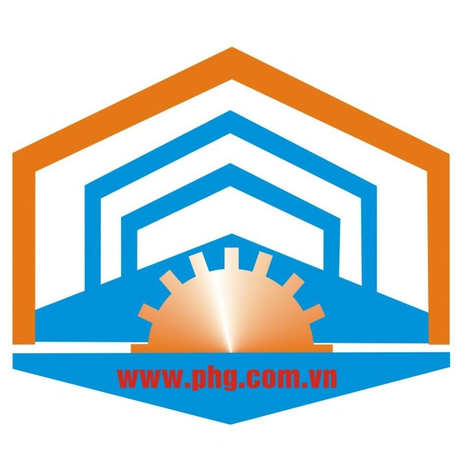 Công Ty Cổ Phần Công Nghiệp Phú Hưng Gia
