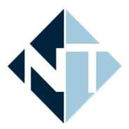Công Ty TNHH Công Nghiệp Nice Trims Việt Nam