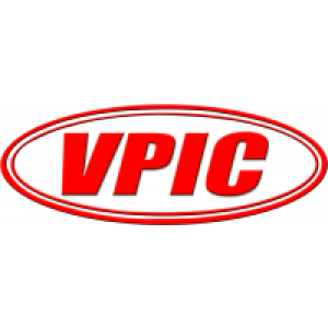 Công Ty Cổ Phần Công Nghiệp Chính Xác Việt Nam