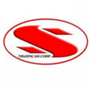 Công Ty TNHH Thiết Bị Công Nghiệp Trường Sa
