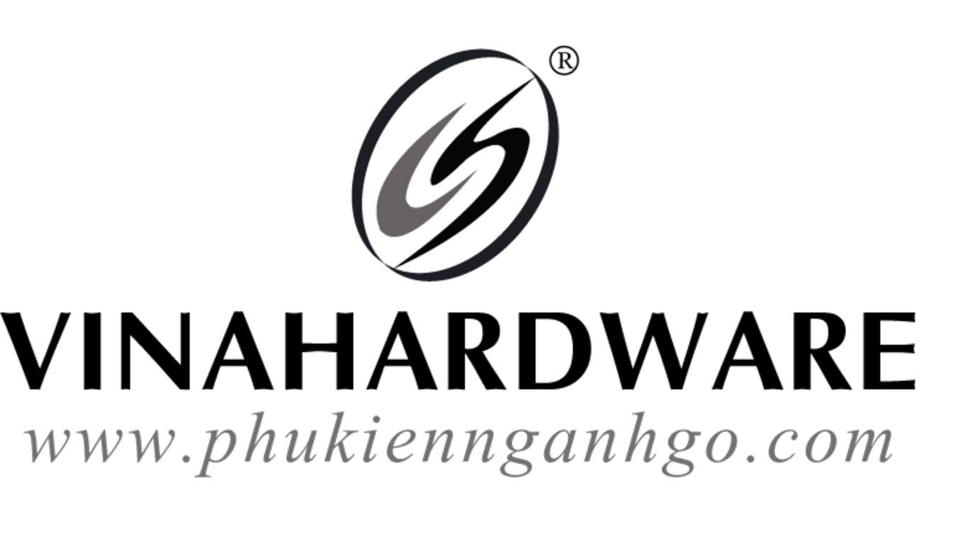 Công ty Cổ Phần Sản Xuất Xuất Nhập Khẩu Vinahardware