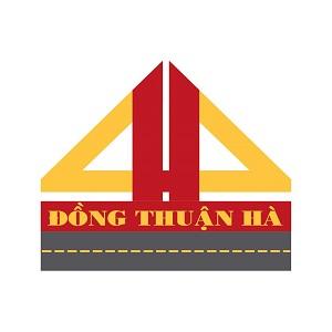 Công Ty TNHH Đồng Thuận Hà