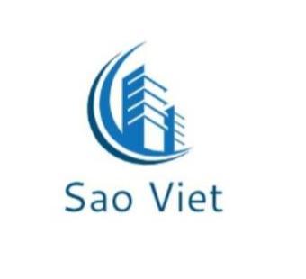 Công Ty Cổ Phần Đầu Tư Và Xây Dựng Sao Việt Hà Nội