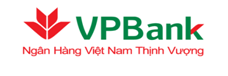 Ngân Hàng Việt Nam Thịnh Vượng  VPBank