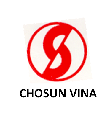 Công Ty TNHH Chosun Vina