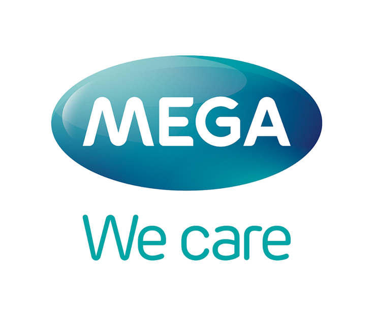 Công Ty TNHH Mega Lifesciences Việt Nam