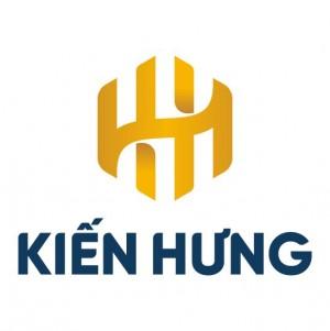 Công Ty Cổ Phần Dịch Vụ Và Địa Ốc Kiến Hưng