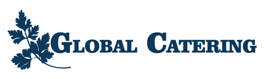 Công Ty Cổ Phần Global Catering
