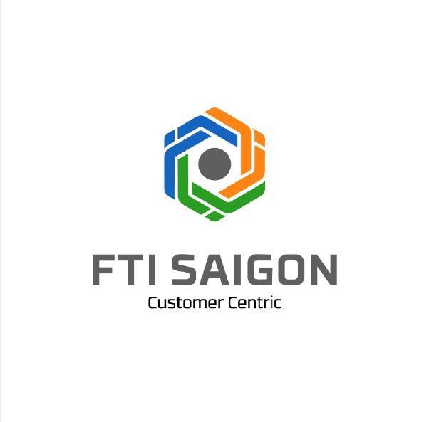 Công Ty Cổ Phần Fti Sài Gòn