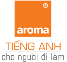 CÔNG TY TNHH GIÁ TRỊ AROMA