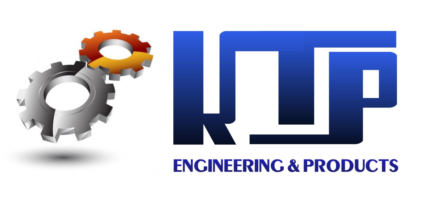 Công Ty TNHH Kỹ Thuật Kim Thiên Phú