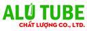 Công Ty TNHH SX TM Xnk Chất Lượng