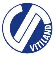 Công Ty CP Tư Vấn  Đầu Tư BĐS Việt Tín