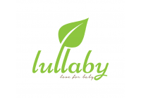 Công Ty TNHH Sản Xuất Và Thương Mại Nhật Hoa