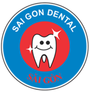 NHA KHOA SÀI GÒN BÌNH DƯƠNG (CÔNG TY TNHH HTV YO'S DENTAL)