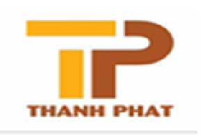Công Ty Cổ Phần Thiết Bị Vật Tư Thành Phát