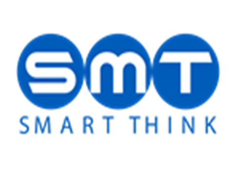 Chi Nhánh Tại Long An - Công Ty Cổ Phần Smart Think