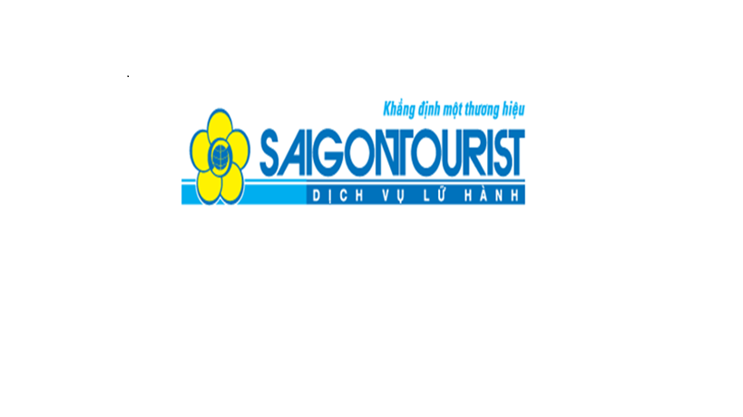 Công Ty TNHH Một Thành Viên Dịch Vụ Lữ Hành Saigontourist