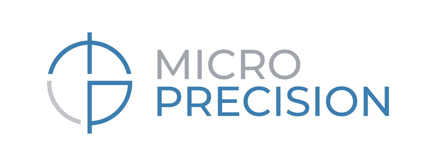 Công Ty TNHH MTV Micro Precision Calibration Việt Nam