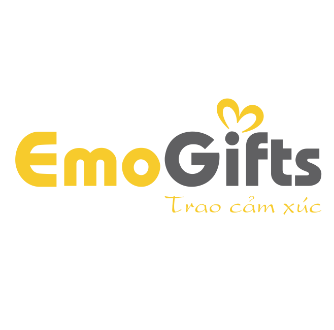 Công Ty TNHH Quà Tặng Cảm Xúc