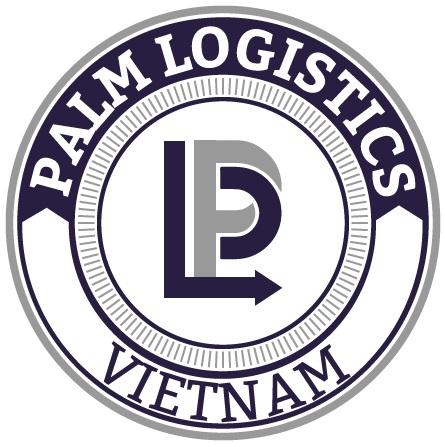 Palm Logistics - Công Ty TNHH Vận Tải Quốc Tế Và Hậu Cần Palm