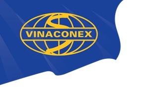 Công Ty TNHH Một Thành Viên Vinaconex Xây Dựng