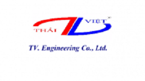 Công Ty TNHH Kỹ Thuật Và Thương Mại Điện Lạnh Thái Việt