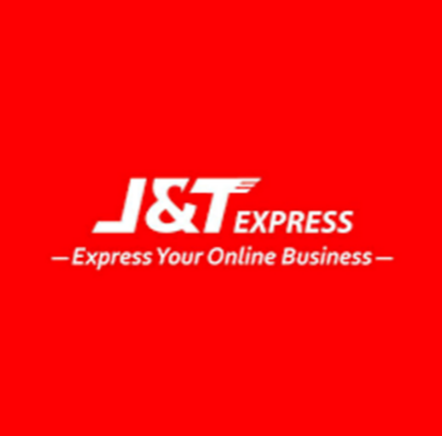 Công Ty TNHH Môt Thanh Viên Chuyển Phát Nhanh Thuận Phong  Cn TpHCM