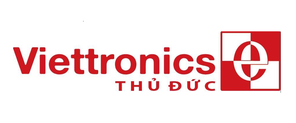Công Ty CP Viettronics Thủ Đức