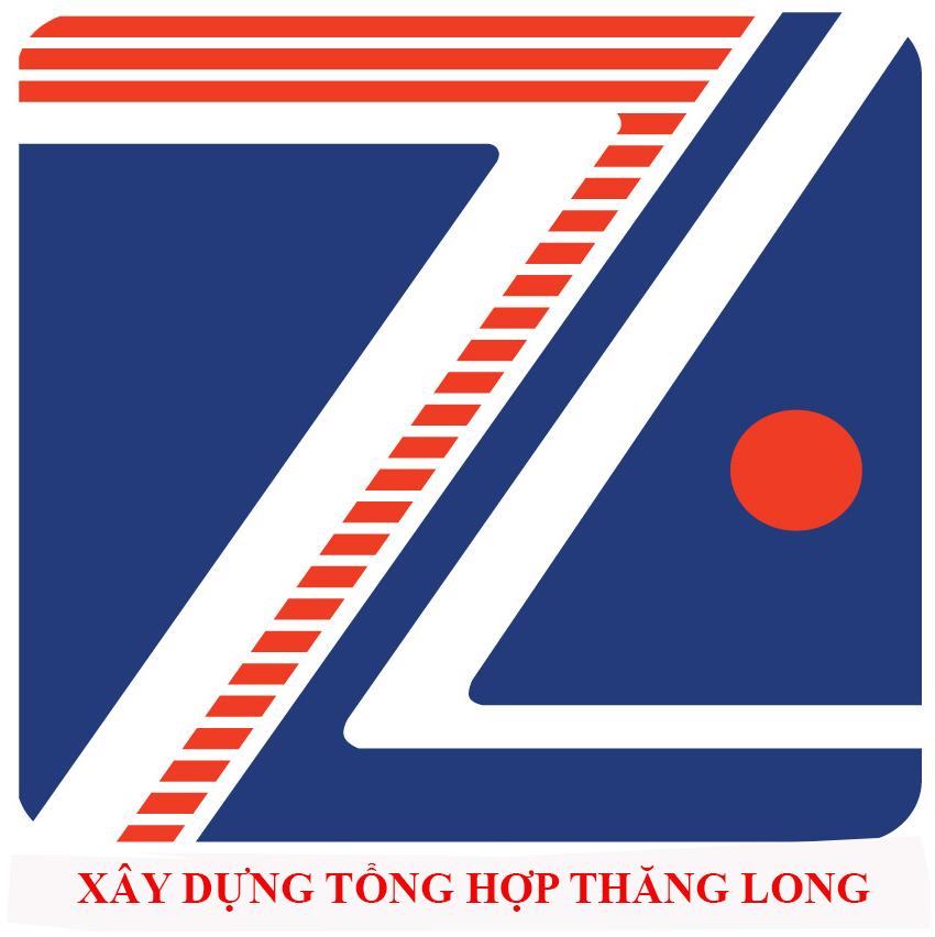 Công Ty TNHH Xây Dựng Tổng Hợp Thăng Long