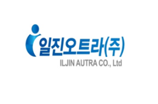 CÔNG TY TNHH ILJIN AUTRA VIỆT NAM