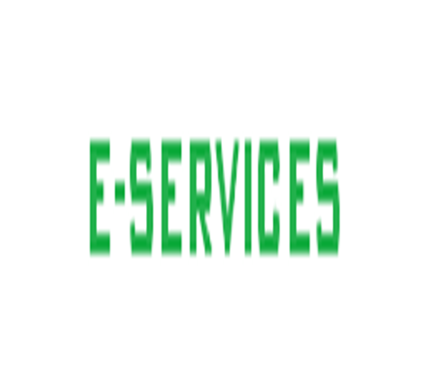 Công Ty Cổ Phần EServices
