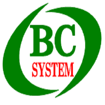 Công Ty TNHH Bc System