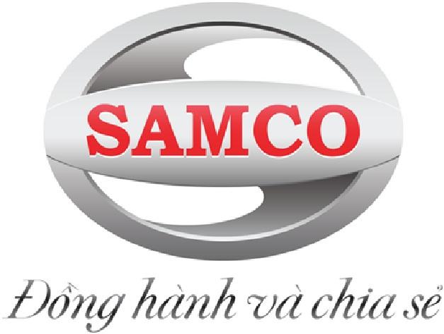 Chi Nhánh Tổng Công Ty Cơ Khí Giao Thông Vận Tải Sài Gòn - TNHH Một Thành Viên -Xí Nghiệp Cơ Khí Ô Tô Chuyên Dùng An Lạc