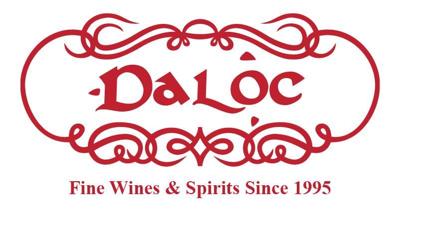 Công Ty TNHH Đa Lộc