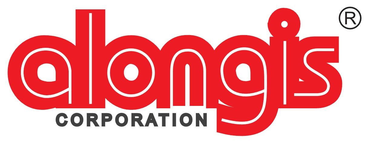 Công Ty Cổ Phần Hệ Thống Công Nghiệp Á Long