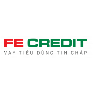 Công Ty Tài Chính TNHH Ngân Hàng Việt Nam Thịnh Vượng SMBC FE CREDIT